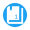 BeforeCoinMarketCap icon