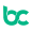 BitCanna icon