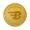 Bitcashpay (new) icon
