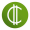Bankcoin Reserve icon