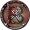 Big Coin icon