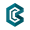Bitcoin CZ icon