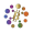 BITICA COIN icon