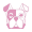 Bulldog Token icon
