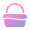 Interest Bearing Defi Pulse Index icon