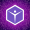 Block Duelers NFT Battles icon