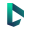 Buddy DAO icon