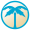 Beach Token (new) icon