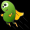 Bean icon