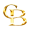 MrBeast icon
