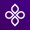 Betherchip icon