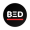 Bankless BED Index icon