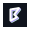 Bent Finance icon
