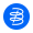 BlueBenx icon