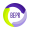 BEUROP icon