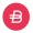Bestcoin icon