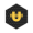 BetU icon