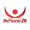 BeFaster Holder Token icon