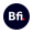 Bearn icon