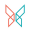 Butterfly Protocol icon