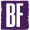 The Big Five Token icon