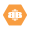 Bee Token icon