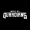 Battle of Guardians icon