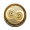 BHAX Token icon