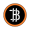 Butthole Coin icon