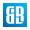 Biblecoin icon