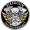 BIC icon