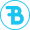 CreatorBid icon