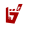 Bingo icon