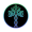 Biometric Financial icon