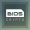 0x_nodes icon