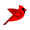 Birdchain icon