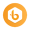 Bistroo icon