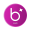 bitcci Cash icon