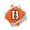Bitsz icon