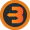 BiTToken icon