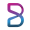 BIZVERSE icon