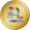 BIXBCOIN icon