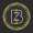 BIZZCOIN icon