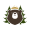 King Arthur icon