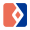 BKEX Chain icon