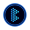 Brickken icon