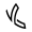 Balkari icon