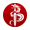 Blade Games icon
