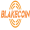 Balance Coin icon
