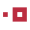 Agoric icon